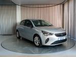 opel-corsa-2022-gasolina-1199cc