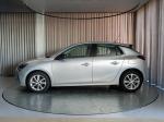 opel-corsa-2022-gasolina-1199cc