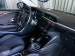 opel-corsa-2022-gasolina-1199cc