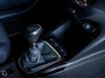 opel-corsa-2022-gasolina-1199cc