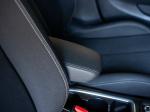 opel-corsa-2022-gasolina-1199cc