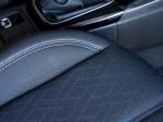 opel-corsa-2022-gasolina-1199cc