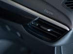 opel-corsa-2022-gasolina-1199cc
