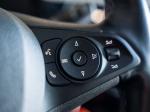 opel-corsa-2022-gasolina-1199cc