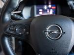 opel-corsa-2022-gasolina-1199cc