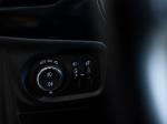 opel-corsa-2022-gasolina-1199cc