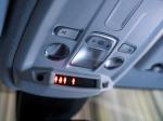 opel-corsa-2022-gasolina-1199cc
