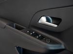 opel-corsa-2022-gasolina-1199cc