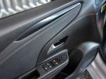 opel-corsa-2022-gasolina-1199cc