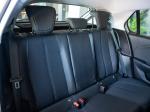 opel-corsa-2022-gasolina-1199cc