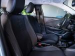 opel-corsa-2022-gasolina-1199cc