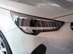 opel-corsa-2022-gasolina-1199cc