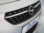 opel-corsa-2022-gasolina-1199cc