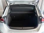 opel-corsa-2022-gasolina-1199cc