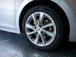 opel-corsa-2022-gasolina-1199cc