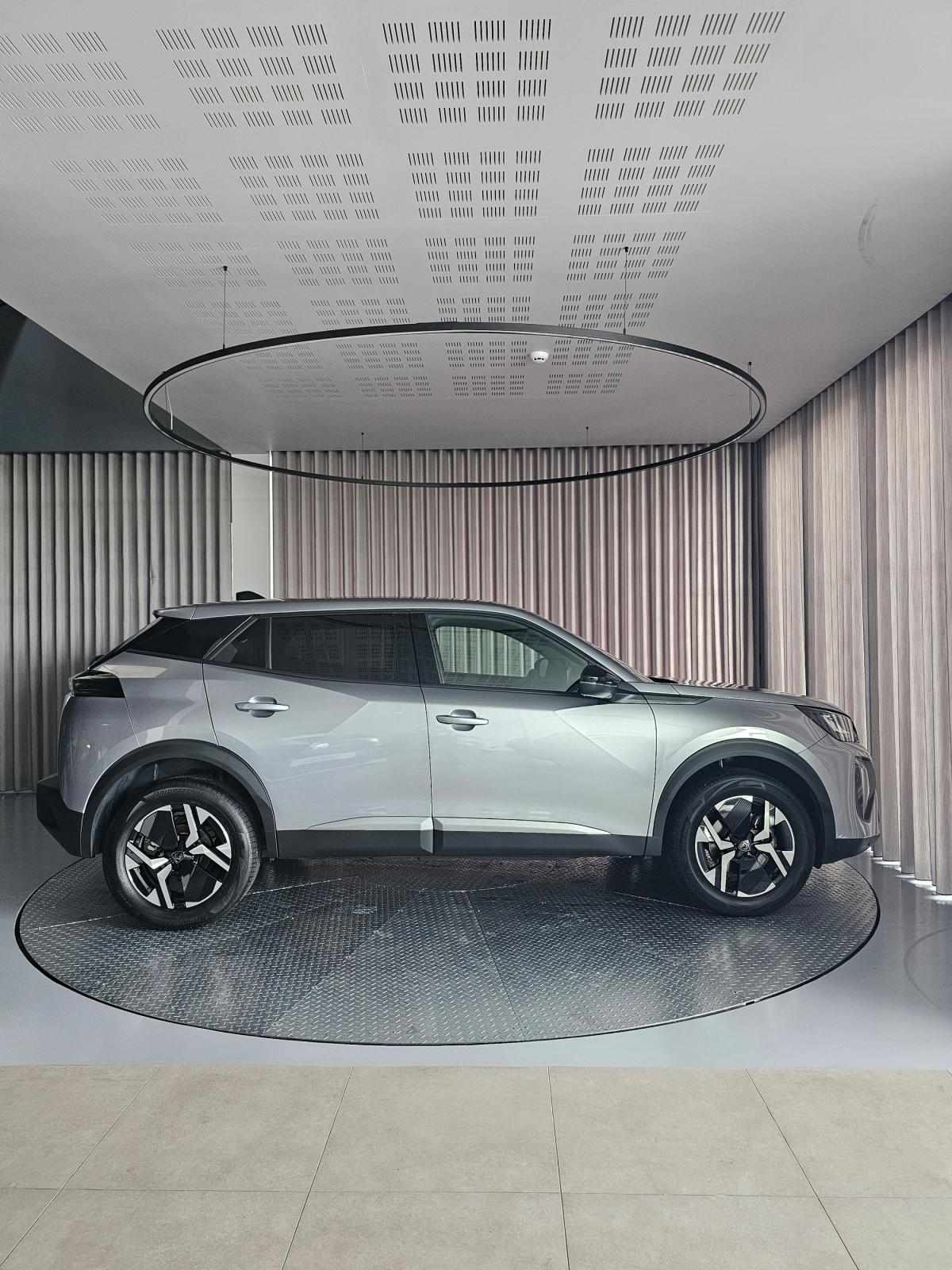 peugeot-2008-2026-gasolina-1199cc