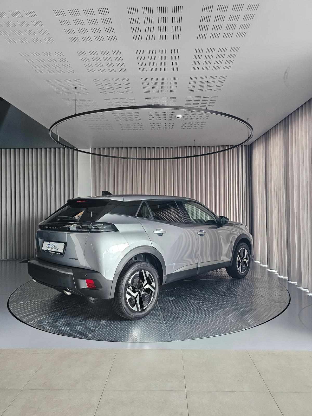 peugeot-2008-2026-gasolina-1199cc