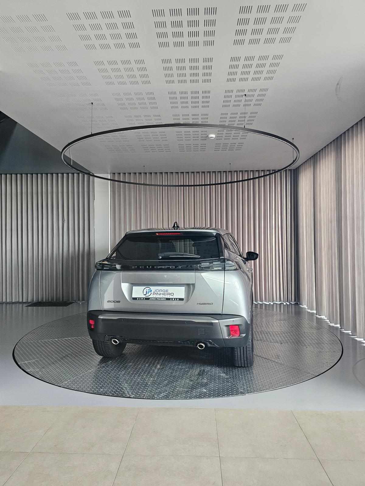 peugeot-2008-2026-gasolina-1199cc