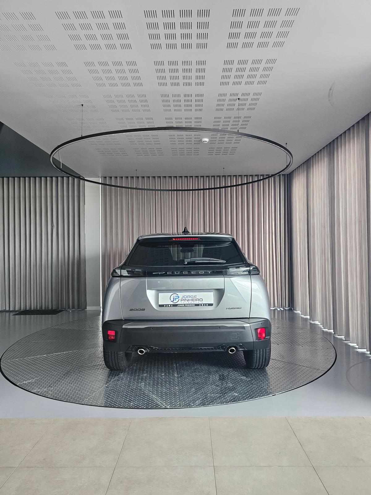 peugeot-2008-2026-gasolina-1199cc