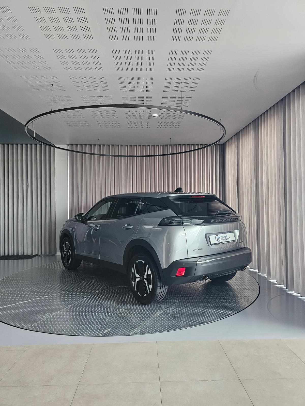 peugeot-2008-2026-gasolina-1199cc