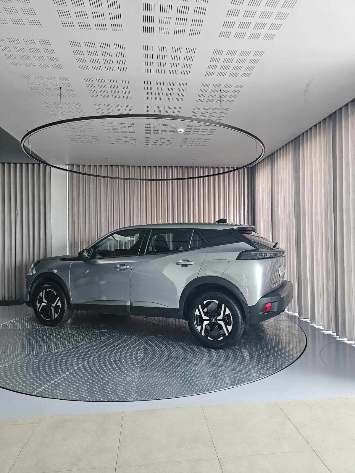 peugeot-2008-2026-gasolina-1199cc