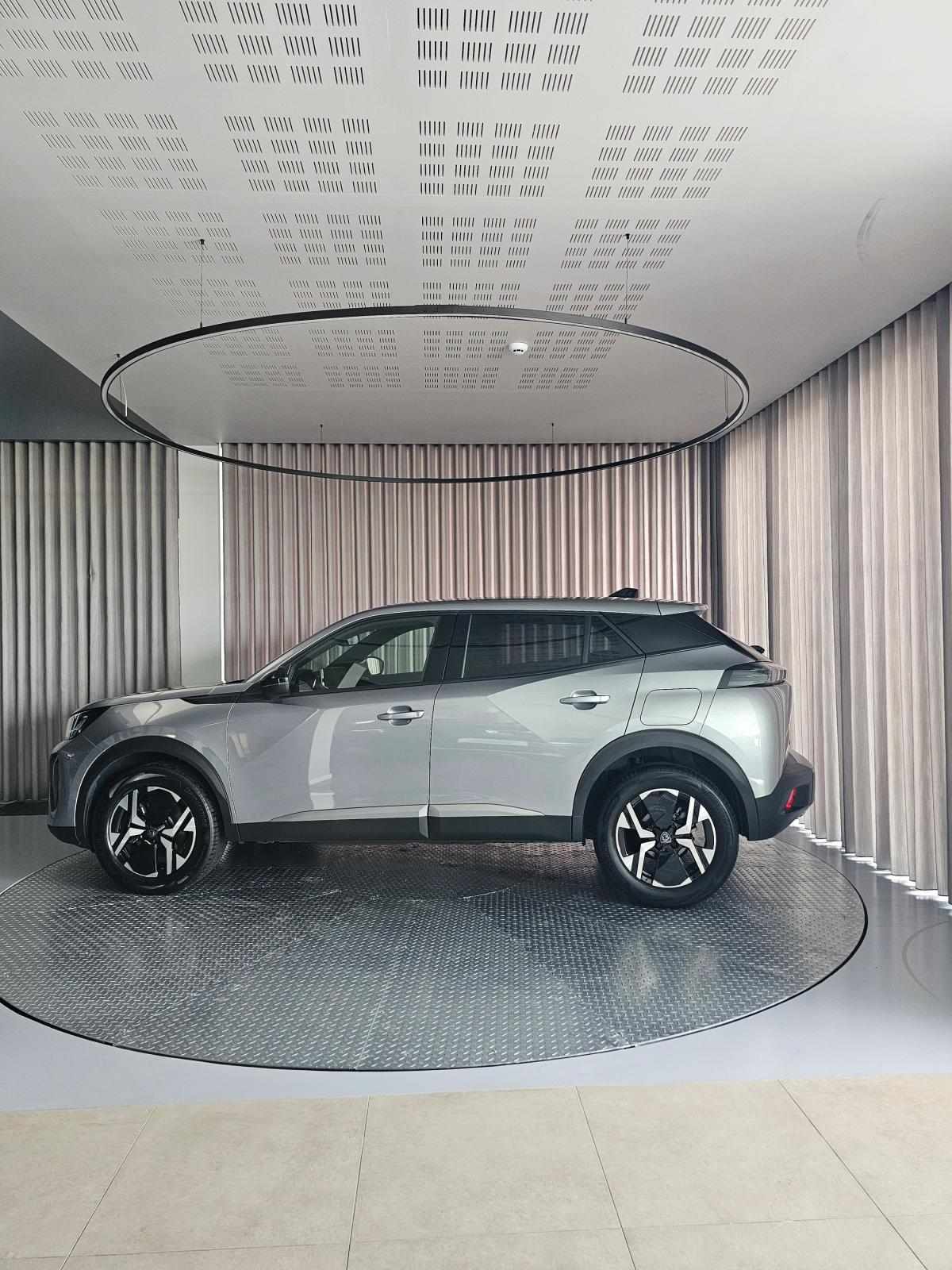 peugeot-2008-2026-gasolina-1199cc