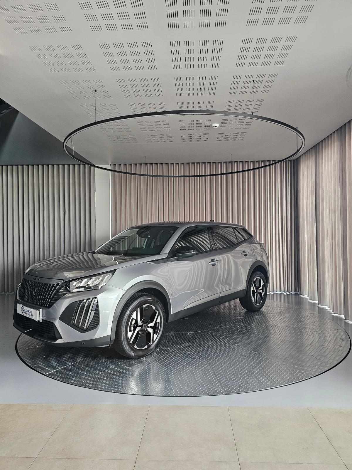 peugeot-2008-2026-gasolina-1199cc
