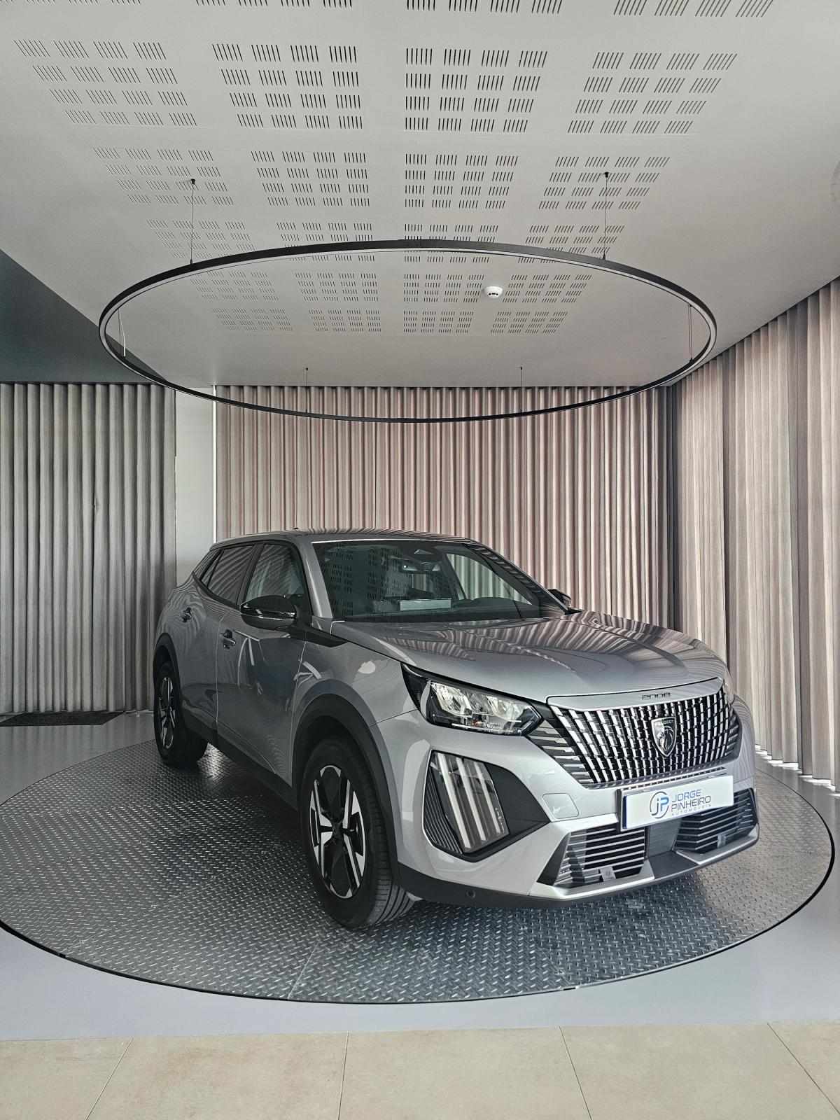 peugeot-2008-2026-gasolina-1199cc