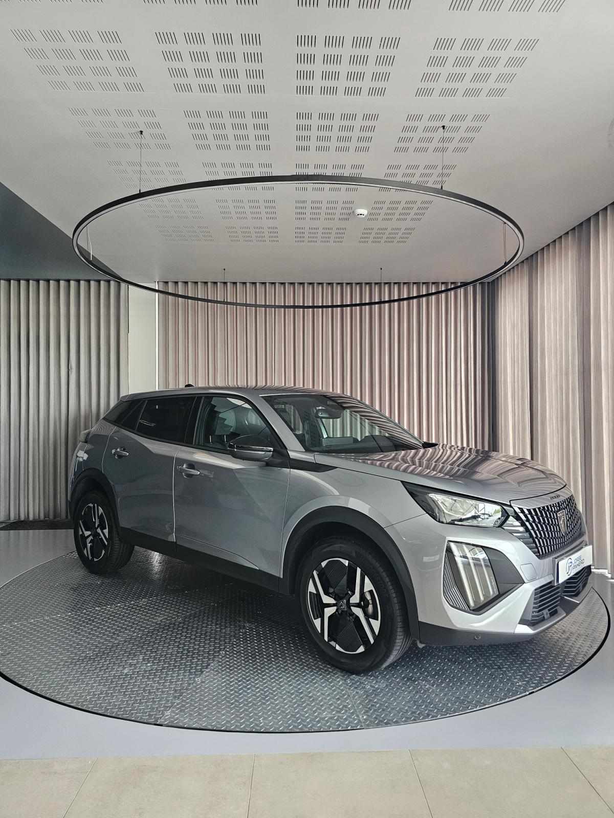 peugeot-2008-2026-gasolina-1199cc
