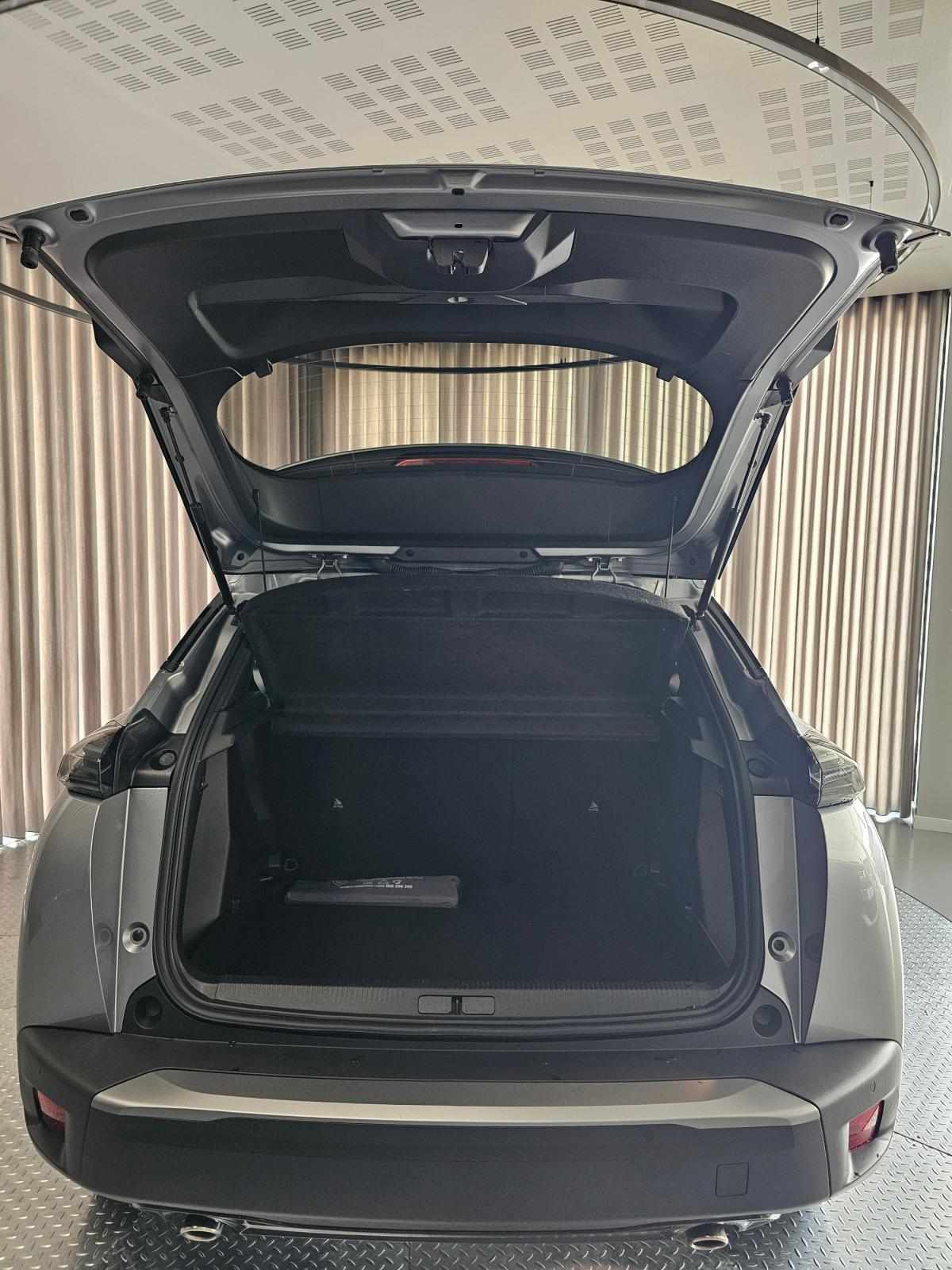 peugeot-2008-2026-gasolina-1199cc