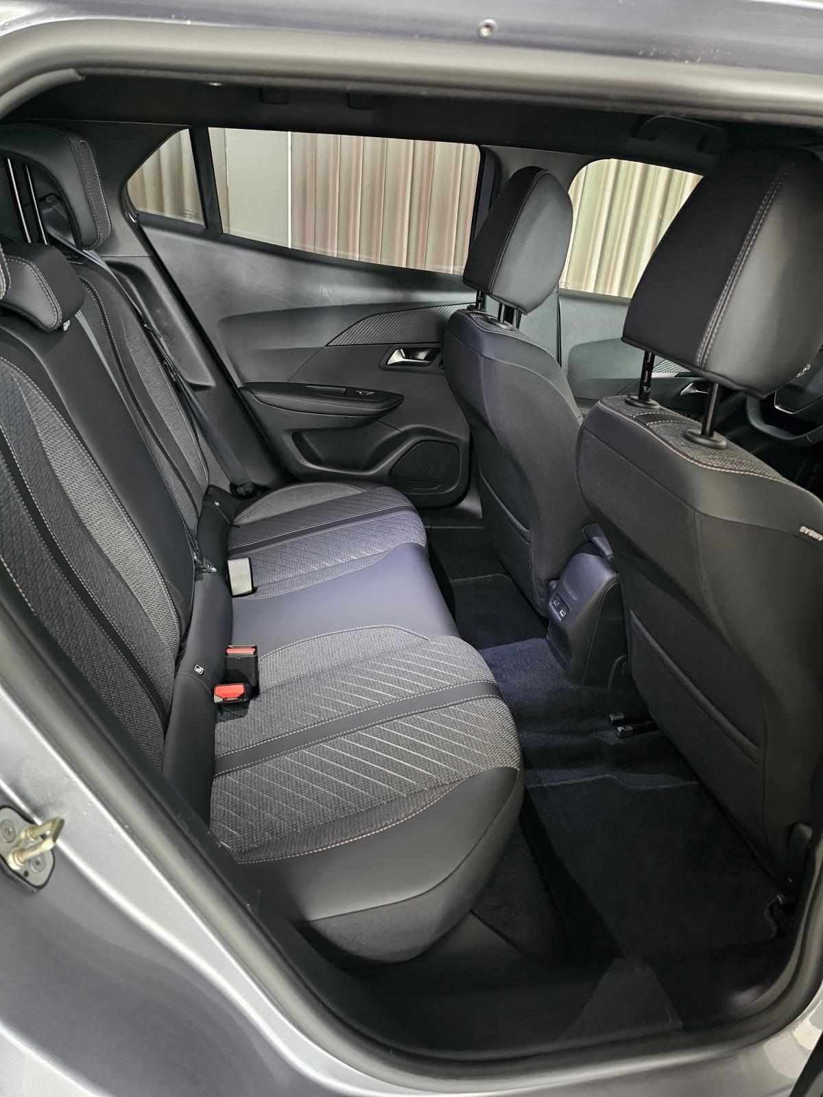 peugeot-2008-2026-gasolina-1199cc