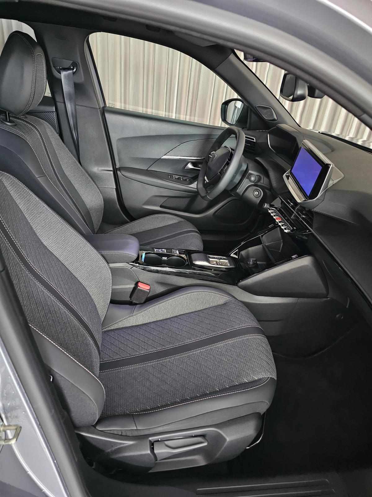 peugeot-2008-2026-gasolina-1199cc