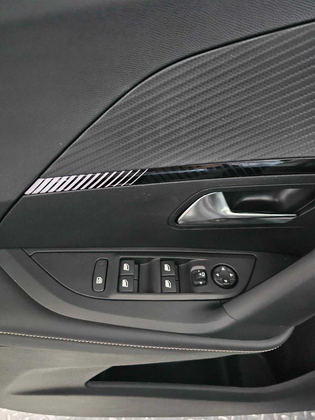 peugeot-2008-2026-gasolina-1199cc