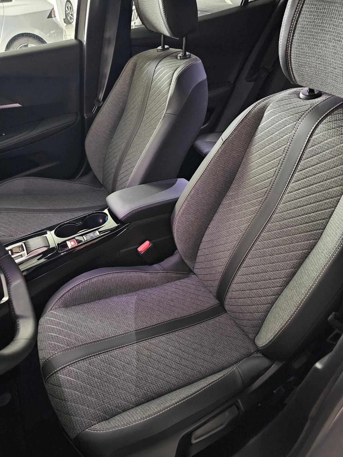peugeot-2008-2026-gasolina-1199cc
