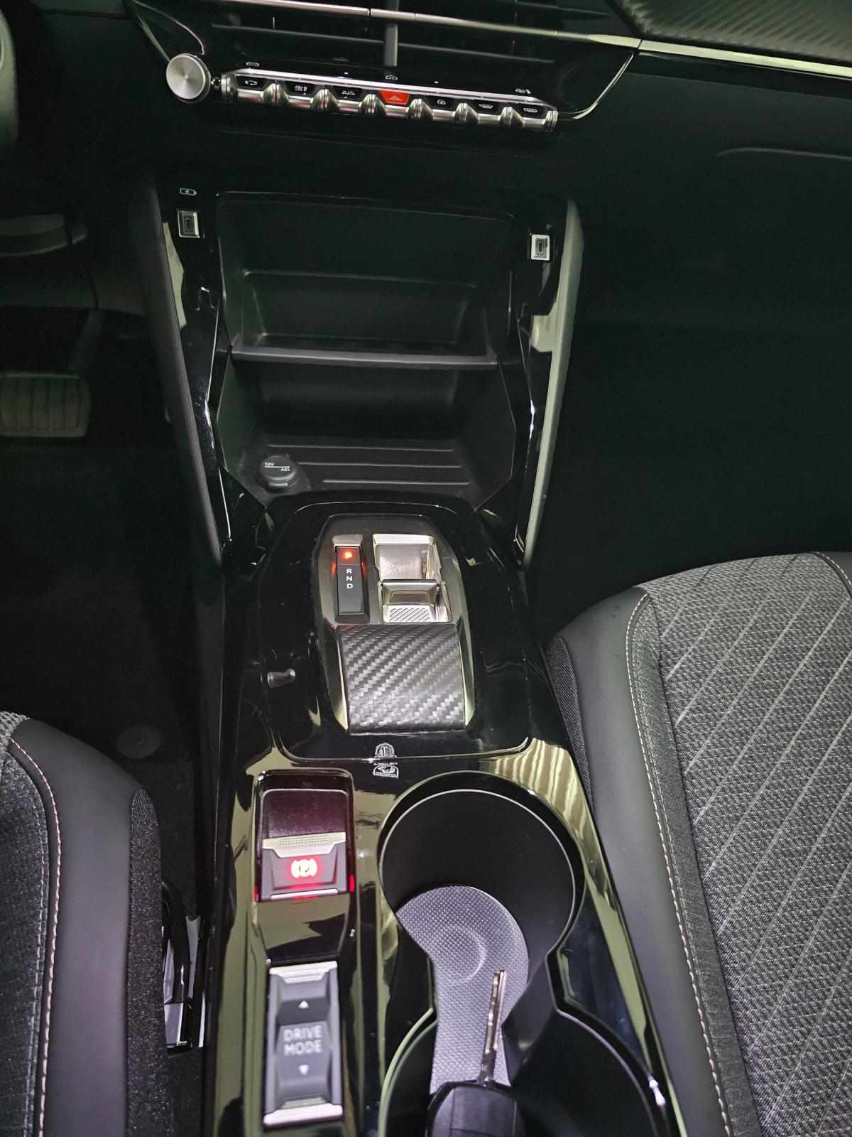 peugeot-2008-2026-gasolina-1199cc