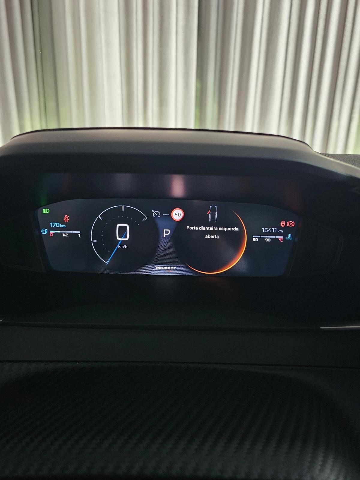 peugeot-2008-2026-gasolina-1199cc