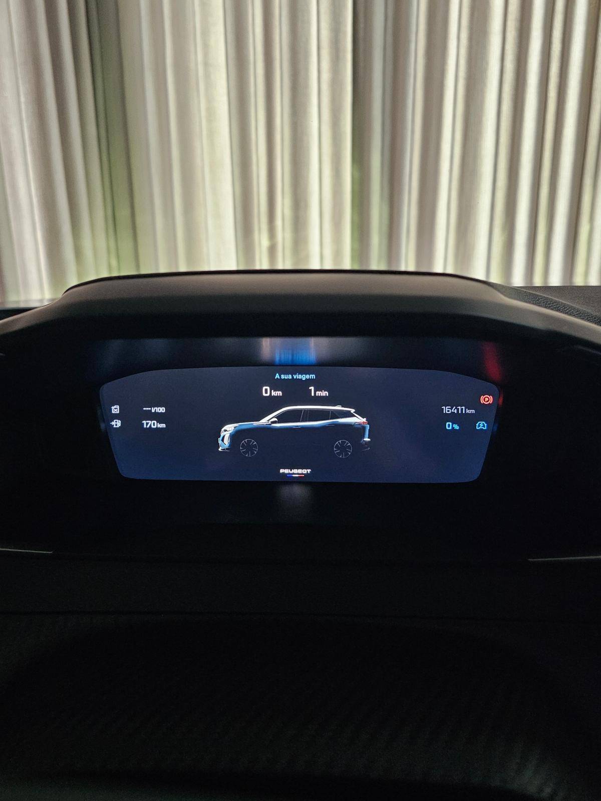 peugeot-2008-2026-gasolina-1199cc