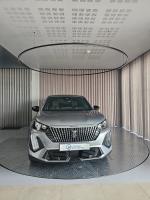 peugeot-2008-2026-gasolina-1199cc