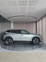 peugeot-2008-2026-gasolina-1199cc
