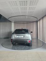 peugeot-2008-2026-gasolina-1199cc