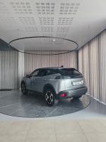 peugeot-2008-2026-gasolina-1199cc