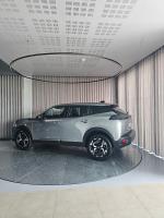 peugeot-2008-2026-gasolina-1199cc