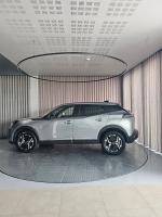 peugeot-2008-2026-gasolina-1199cc