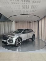 peugeot-2008-2026-gasolina-1199cc