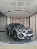 peugeot-2008-2026-gasolina-1199cc