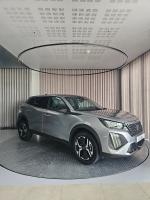 peugeot-2008-2026-gasolina-1199cc