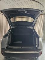 peugeot-2008-2026-gasolina-1199cc