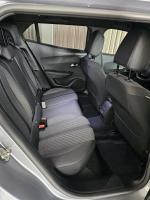peugeot-2008-2026-gasolina-1199cc