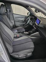 peugeot-2008-2026-gasolina-1199cc