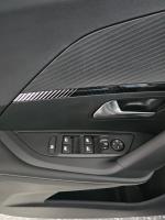 peugeot-2008-2026-gasolina-1199cc